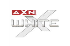 AXN White