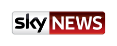Sky News