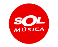 Sol Música