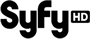 SYFY HD