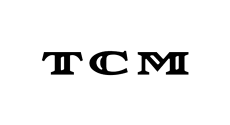 TCM