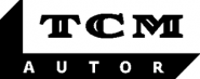 TCM AUTOR