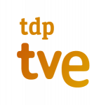 Teledeporte