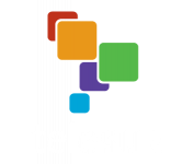 Telesur