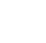 TNT