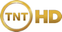TNT HD