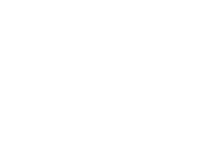 Taquilla  2