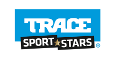 Trace Sports