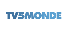 TV5MONDE