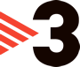 TV3 Cat