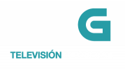 TV Galicia