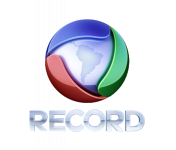 TV RECORD