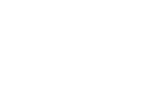 Multideporte 4