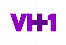 VH1