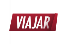 Viajar