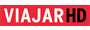 Viajar HD