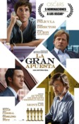La Gran Apuesta