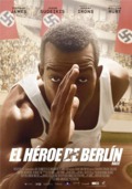 Race, el héroe de Berlín