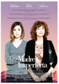 Una madre imperfecta