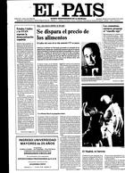 Portada de 05-05-1976