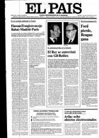 Portada de 06-05-1976