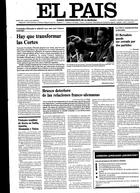 Portada de 07-05-1976