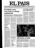 Portada de 08-05-1976