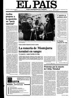 Portada de 11-05-1976