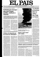 Portada de 13-05-1976