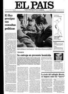 Portada de 16-05-1976