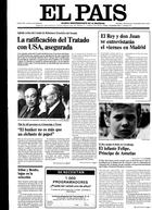 Portada de 19-05-1976