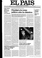 Portada de 20-05-1976