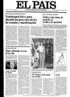 Portada de 21-05-1976