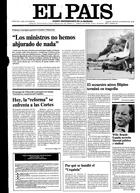Portada de 25-05-1976