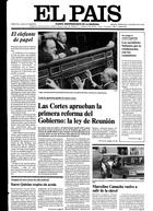 Portada de 26-05-1976