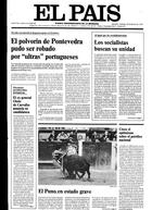 Portada de 28-05-1976