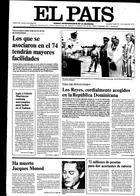 Portada de 01-06-1976