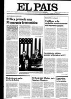 Portada de 03-06-1976