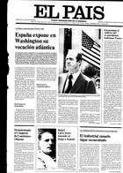 Portada de 04-06-1976