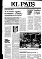 Portada de 05-06-1976