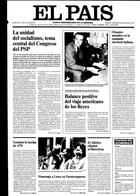 Portada de 06-06-1976