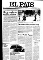 Portada de 08-06-1976