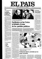 Portada de 09-06-1976