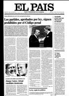 Portada de 10-06-1976