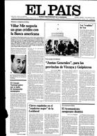 Portada de 11-06-1976