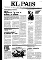 Portada de 12-06-1976