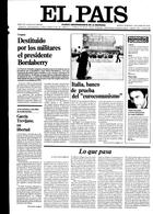 Portada de 13-06-1976