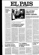Portada de 15-06-1976