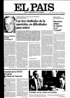 Portada de 16-06-1976