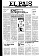 Portada de 17-06-1976